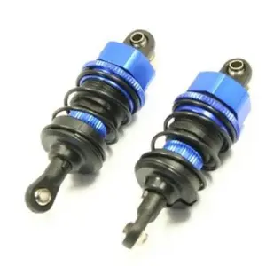 FTX BANZAI FRONT SHOCKS (2)