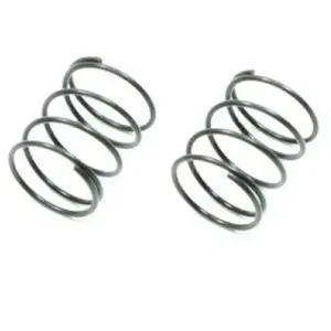 FTX BANZAI FRONT SHOCK SPRING (2)