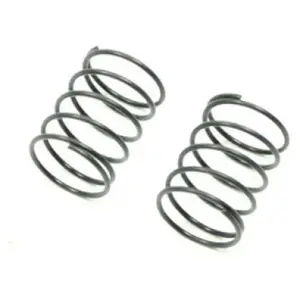 FTX BANZAI REAR SHOCK SPRINGS (2)
