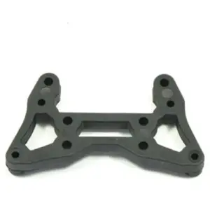 FTX BANZAI FRONT SHOCK TOWER