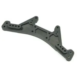 FTX BANZAI REAR SHOCK TOWER