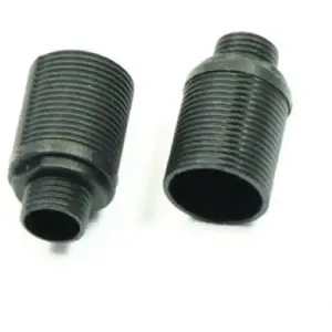 FTX BANZAI FRONT SHOCK BODIES (2)