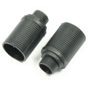 FTX BANZAI REAR SHOCK BODIES (2)