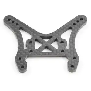 FTX VANTAGE PRO FRONT CARBON SHOCK TOWER