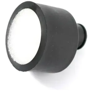 FTX CARNAGE NT AIRFILTER