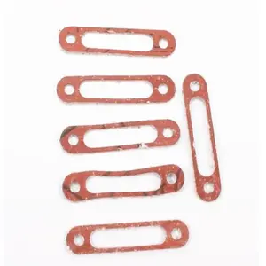 FTX CARNAGE NT MANIFOLD GASKET
