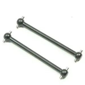 FTX BANZAI REAR DOGBONES (2)