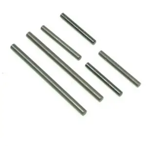 FTX BANZAI HINGE PINS (LONG & SHORT)