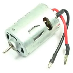 FTX BANZAI 540 BRUSHED MOTOR