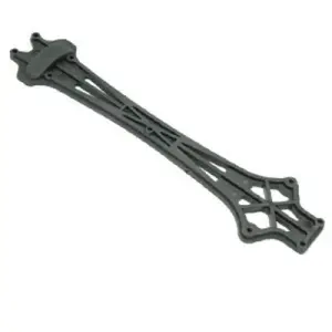 FTX BANZAI UPPER PLATE