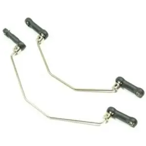 FTX BANZAI SWAY BAR SET