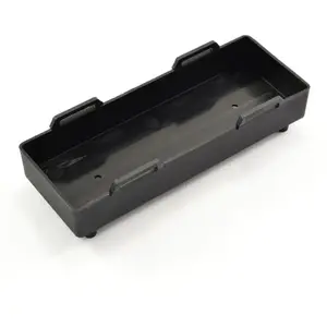 FTX OUTLAW BATTERY CASE