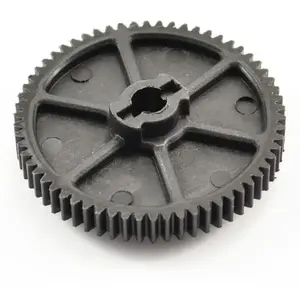 FTX OUTLAW MAIN SPUR GEAR 62T