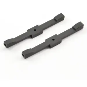 FTX OUTLAW BATTERY CASE HOLDER