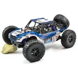 Outlaw 1/10 RTR 4WD Ultra-4 Brushless FTX