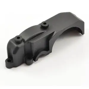 FTX OUTLAW UPPER TRANSMISSION COVER