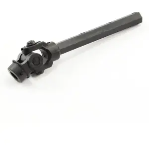 FTX OUTLAW REAR CENTRAL CVD SHAFT REAR HALF