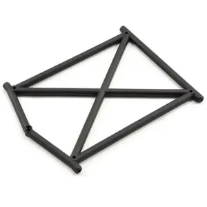 FTX OUTLAW ROLL CAGE ROOF TOP FRAME