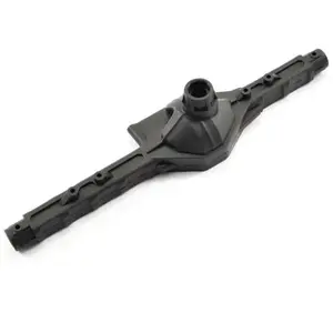 FTX OUTLAW REAR AXLE HOUSING