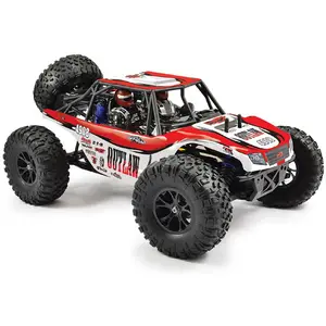 Comparateur de prix : Outlaw 1/10 RTR 4WD Ultra-4 FTX
