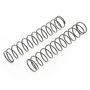 FTX OUTLAW REAR SHOCK SPRING (2PC)