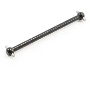 FTX OUTLAW FRONT TO CENTRE DRIVESHAFT