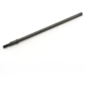 FTX OUTLAW REAR AXLE DRIVESHAFT SHORT