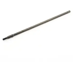 FTX OUTLAW REAR AXLE DRIVESHAFT LONG