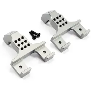 FTX OUTBACK ALUMINIUM SHOCK STAY (2)
