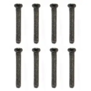 FTX OUTBACK COUNTERSUNK SCREW M2*15 (8)