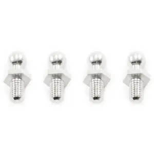 FTX OUTBACK BALL STUD 4.0