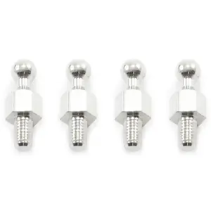 FTX OUTBACK BALL STUD 4.0 FTX8202