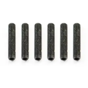 FTX OUTBACK SET SCREW M3*15 (6)
