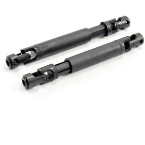 FTX OUTBACK FRONT & REAR CENTRE UNIVERSAL JOINT