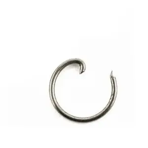 FTX FORCE FC.18 "G" PIN SNAP RING, 2pcs