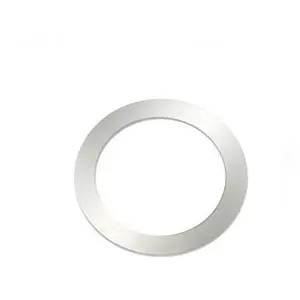 FTX FORCE FC.18 WASHER,1PC