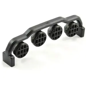 FTX OUTLAW MOULDED ROOF HEADLIGHT SET