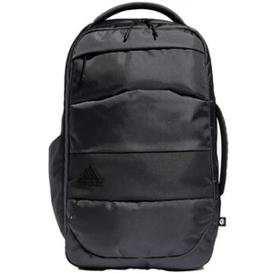 Adidas Golf Premium Backpack One Size noir pas cher