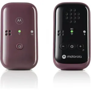 Comparateur de prix : Motorola Babyphone Pip 12 Travel
