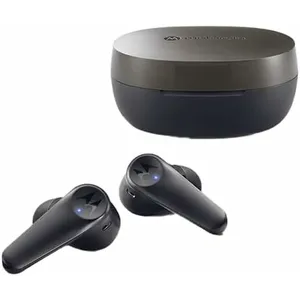 Comparateur de prix : Motorola Oreillette Bluetooth BUDS 600 TU