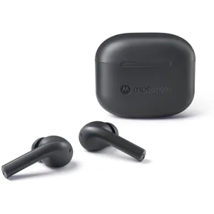 Comparateur de prix : Motorola Écouteurs Sans Fil Moto Buds 065
