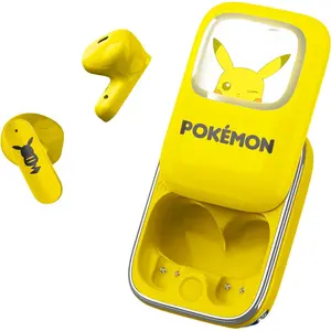 Comparateur de prix : Otl Technologies Pk1270 écouteur/casque True Wireless Stereo (tws) Ec