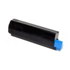 Comparateur de prix : Freecolor OKI - Haute capacité - jaune - original - cartouche de toner - pour C5150n, 5250dn, 5250n, 5450dn, 5450n, 5500n, 5510 MFP, 5510n MFP, 5540 MFP
