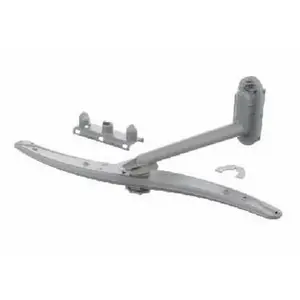 Bosch Bras de lavage supérieur (166437-37223) Lave-vaisselle (00298594... pas cher