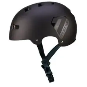 7idp Casque Urbain M3 pas cher