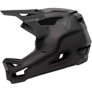 7idp Casque De Descente Project 23 Carbon LVendu parbikeinn