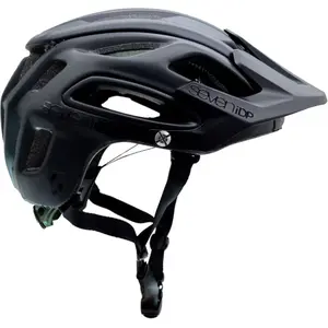 7idp Casque Vtt M2 pas cher