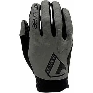 7idp Gants Project pas cher