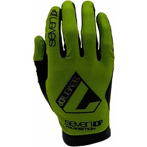 7idp Gants Transition pas cher