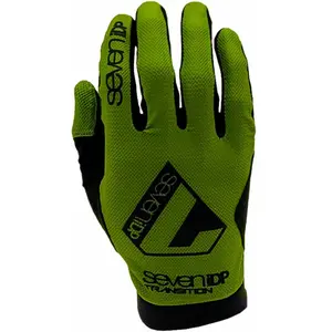 7idp Gants Transition pas cher